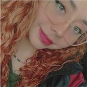 Estudiante de licenciatura en lenguas extranjeras doy clases a adolescentes en Popayán